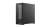 Корпус Ocypus Delta C70 BK EATX/ATX/mATX/mini-ITX 2xUSB 1xType-C Audio Черный Delta-C70-BKG000XX-GL