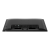 Монитор 23,8" PHILIPS 24E1N1300A/01 IPS 1920x1080 100Hz 1мс 250кд/м 1300:1 1xHDMI 1xUSB-C 2x2W Black