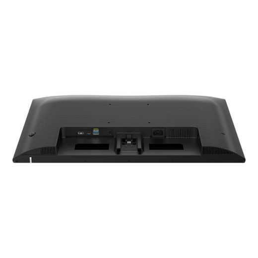 Монитор 23,8" PHILIPS 24E1N1300A/01 IPS 1920x1080 100Hz 1мс 250кд/м 1300:1 1xHDMI 1xUSB-C 2x2W Black