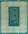 Процессор Intel Core i7-12700KF 2.7/3.6GHz (3.8/5.0GHz) 12/20 Alder Lake 125W FCLGA1700 OEM