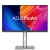 Монитор 27" ASUS ProArt Display PA278QGV IPS 2560x1440 120Hz 5ms 350cd/m2 1500:1 1xHDMI 1xDP 4xUSB3