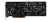 Видеокарта PALIT GeForce RTX 5060 Ti Infinity 3 16G GDDR7 128-bit 1xHDMI 3xDP NE7506T019T1-GB2061S