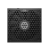Блок питания PCCooler  550W, YK550, Non Modular, 80+ BRONZE, ≥86.5%, Fan 135mm, Черный, P5-YK550-B1F