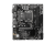 Материнская плата MSI PRO B760M-E LGA1700 2xDDR5 4xSATA3 M.2 VGA HDMI mATX