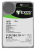 Корпоративный жесткий диск 18Tb Seagate EXOS X20 SATA3 3.5" 256Mb 7200rpm ST18000NM003D