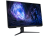 Монитор 32" SAMSUNG LS32FG512EIXCI VA 2560x1440 QHD 180Hz 1мс 300кд 3000:1 2xHDMI 1xDP 1xUSB2.0