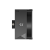 Вентилятор для процессора PCCooler RT500 Digital ARGB BK 245W 4pin 18XX/1700/1200/AM5/AM4 Черный