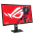 Монитор 27" ASUS ROG Strix XG27ACMEG F-IPS 2560x1440 260Hz 0,3ms 400cd/m2 1000:1 1xHDMI 1xDP 1xUSB-C