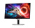 Монитор 27" SAMSUNG Odyssey OLED G8 G80SH LS27HG802SIXCI 3840x2160 240Hz 0.03мс 250кд/м2 1xDP 2xHDMI