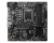 Материнская плата MSI PRO B760M-P DDR4 LGA1700 4xDDR4 4xSATA3 RAID 2xM.2 VGA HDMI DP mATX