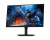 Монитор 27" SAMSUNG LS27HG400EIXCI IPS FHD 1920x1080 300Hz 1мс 300кд/м2 1000:1 1xHDMI 1xDP HAS PIVOT