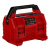 Зарядное устройство в комплекте Einhell 2x2 Power X-Quattrocharger 4A (4512102)