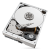 Жесткий диск для NAS систем 10Tb HDD Seagate IronWolf PRO SATA3 3.5" 7200 rpm 256Mb ST10000NT001