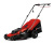 Сетев. Газонокосилка Einhell GC-EM 1800/43 (3400090)