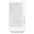 Корпус Montech X2 PLUS (W) ATX/Micro-ATX/Mini-ITX 1xUSB3.0 1xUSB2.0 1xType-C 1xAudio Белый