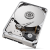 Жесткий диск для NAS систем 16Tb HDD Seagate IronWolf PRO SATA 3.5" 7200 rpm 256Mb ST16000NT001