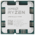Процессор AMD Ryzen 7 7700 3,8Гц (5,3ГГцTurbo) Zen 4 8/16  8MB L2 32MB L3 65W AM5 100-000000592