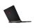 NB MSI Raider 16 HX AI A2XWHG-816XKZ 16" IPS 240Hz/Core Ultra 7 255HX/16GB/1TB/RTX5070 Ti/DOS/Black