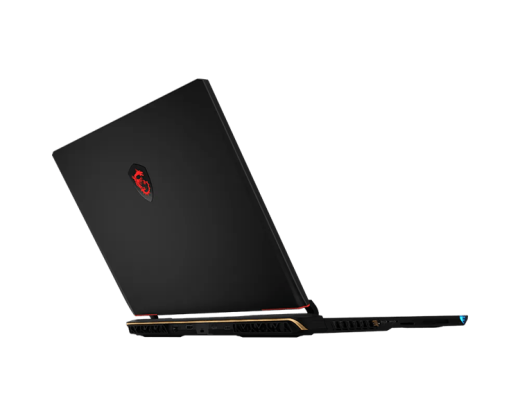 NB MSI Raider 16 HX AI A2XWHG-816XKZ 16" IPS 240Hz/Core Ultra 7 255HX/16GB/1TB/RTX5070 Ti/DOS/Black