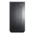Корпус Montech AIR 903 BASE (B) E-ATX/ATX/Micro-ATX/Mini-ITX 2xUSB3.0 1xType-C 1xAudio 1xMic Черный