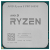 Процессор AMD Ryzen 5 PRO 5655G 3,9ГГц (4,4ГГц Turbo) AM4 6/12 L2 3Mb L3 16Mb 65W OEM 100-000001513