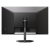Монитор 27" PHILIPS 27E1N3300A/00 IPS 1920x1080 75Hz 1мс 300кдм 1000:1 HDMI USB-C 3.2 Черный