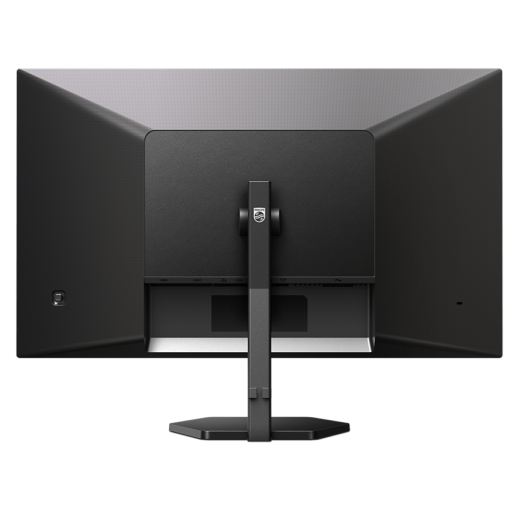 Монитор 27" PHILIPS 27E1N3300A/00 IPS 1920x1080 75Hz 1мс 300кдм 1000:1 HDMI USB-C 3.2 Черный