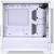 Корпус Lian Li Lancool 205M Mesh m-ATX/mITX G99.OE744MS.10 Snow