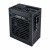 Блок питания Lian Li  750W, SP750 V2 Gold, Full Modular, 80+ GOLD, 92%, Черный, G9P.SP0750G.B000.EU
