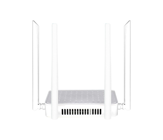 Маршрутизатор BDCOM GP1705-2G