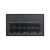Блок питания Lian Li  850W, SX0850P, Full Modular, 80+PLATINUM, КПД 94%, Черный, G9P.SX0850P.B000.EU