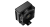 Вентилятор для процессора Ocypus Gamma A40 BK TDP 200W 1851/1700/1200/115X/AM5/AM4 Черный