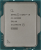 Процессор Intel Core i9-12900K 2.4/3.2GHz (3.9/5.2GHz) 16/24 Alder Lake UHD770 125W FCLGA1700 OEM