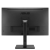 Монитор 32" ASUS VA32UQSB IPS 3840x2160 60Hz 4ms 350cd/m 1000:1 2xHDMI DP 2xUSB-A 2x2W