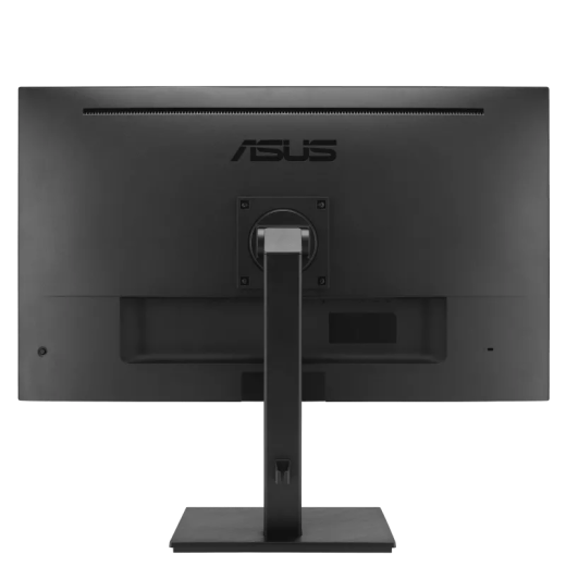 Монитор 32" ASUS VA32UQSB IPS 3840x2160 60Hz 4ms 350cd/m 1000:1 2xHDMI DP 2xUSB-A 2x2W