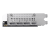 Видеокарта MSI GeForce RTX 5050 8G VENTUS 2X, 8G GDDR6 128bit 1xHDMI 3xDP G5050-8V2