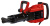 Сетев. Отбойный молоток Einhell TP-DH 50 (4139130)
