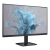 Монитор 23,8" PHILIPS 24E2N1100LB/01 VA 1920x1080 100Hz 1мс 250кд/м 4000:1 1xHDMI 1xVGA Черный