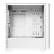 Корпус Montech AIR 100 ARGB (W) Micro-ATX/Mini-ITX 2xUSB3.0 1xUSB2.0 1xAudio 1xMic Белый