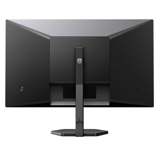 Монитор 23,8" PHILIPS 24E1N3300A/00/01 IPS FHD 75Hz 1мс 300кдм 1000:1 1xHDMI 1xUSB-C 4xUSB 2x3W Черн