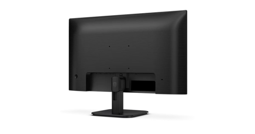 Монитор 27" PHILIPS 27E1N1200A/01/00 IPS 1920x1080 120Hz 4мс 300кд/м 1500:1 1xHDMI 1xVGA 1xDP Black