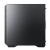 Корпус Montech AIR 903 MAX (B) E-ATX/ATX/Micro-ATX/Mini-ITX 2xUSB3.0 1xType-C 1xAudio 1xMic Черный
