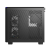 Корпус Montech KING 95 PRO (B) ATX/Micro-ATX/Mini-ITX 2xUSB3.0 1xType-C 1xAudio 1xMic Черный