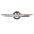 Монитор 24" ASUS VZ24EHF IPS 1920x1080 100Hz 1ms 250cd/m 1300:1 1xHDMI