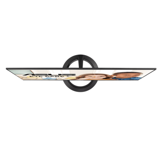 Монитор 24" ASUS VZ24EHF IPS 1920x1080 100Hz 1ms 250cd/m 1300:1 1xHDMI