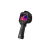 Тепловизор Hikmicro M60