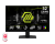 Монитор 32" MSI MAG 322UPF Rapid IPS 3840x2160 160Hz 1ms 100млн:1 2xHDMI 1xDP 5xUSB
