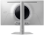 Монитор 27" SAMSUNG LS27DG600SIXCI, OLED, 2560x1440 360Hz 0,03мс 250кд/м2 1млн:1 2xHDMI 1xDP 2xUSB