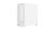 Корпус Ocypus Delta C70 WH EATX/ATX/mATX/mini-ITX 2xUSB 1xType-C Audio Белый Delta-C70-WHG000XX-GL
