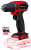 Аккум. Шуруповерт Einhell TE-CD 18/40 Li BL - Solo (4513997)